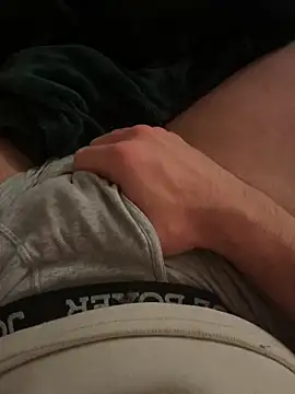 Bolo23693 online show from November 2025 01:59:02 AM