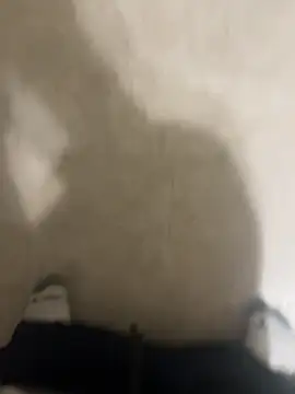 Bolo23693 online show from November 2025 10:56:01 PM