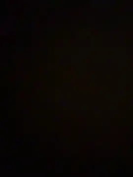 Bolo23693 online show from December 2025 10:30:02 PM