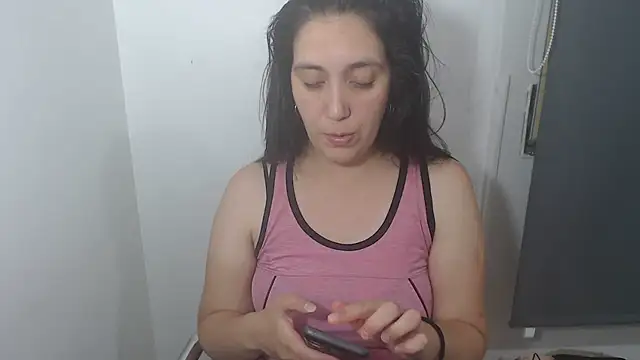 lulitasexy online show from January 2025 03:33:01 AM