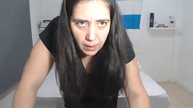 Snapshot of lulitasexy chatting on July 2026 12:25:02 AM lulitasexy online show from July 2026 12:25:02 AM