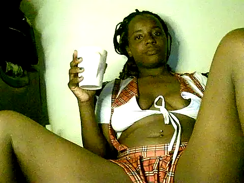 Snapshot of lavishh_linds chatting on January 2025 03:46:02 PM lavishh linds online show from January 2025 03:46:02 PM