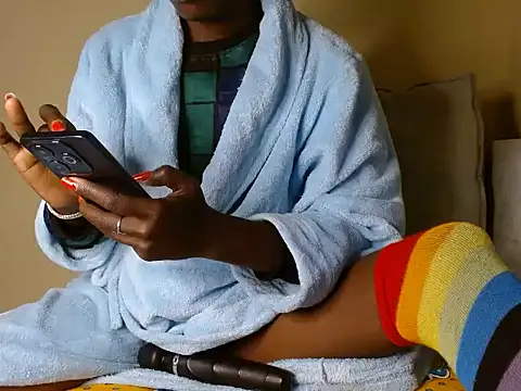 Snapshot of lavishh_linds chatting on February 2025 03:52:02 AM lavishh linds online show from February 2025 03:52:02 AM