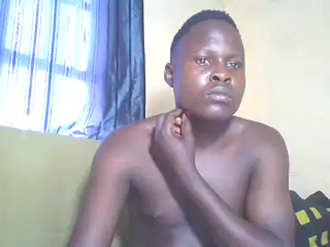 Jesse Kingkong online show from March 2025 11:25:02 AM