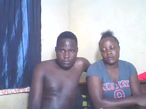 Jesse Kingkong online show from October 2025 07:44:02 PM