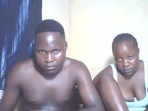 Jesse Kingkong online show from October 2025 07:46:02 PM