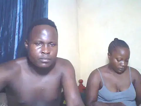 Jesse Kingkong online show from October 2025 07:42:02 PM