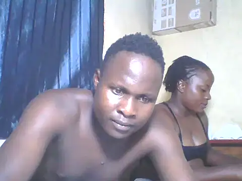 Jesse Kingkong online show from April 2026 08:20:02 PM