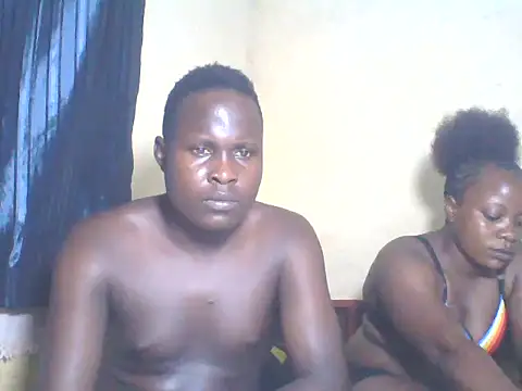 Dark Queenchocolate online show from November 2025 08:41:02 PM