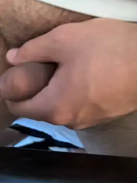 Albrtx69 online show from April 2026 10:20:02 AM