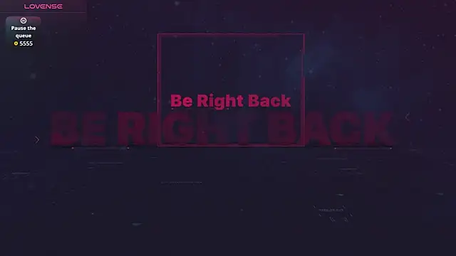 VixenSelena online show from December 2025 04:51:01 AM