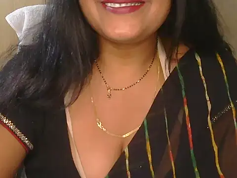 Cute Ruhi99 online show from November 2025 07:02:02 AM