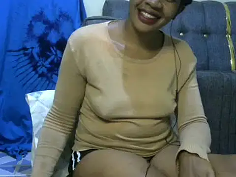 Sexy Kezzy online show from March 2025 11:53:02 PM