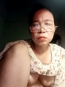 Snapshot of Sexy-asslove90 chatting on September 2025 01:49:01 AM Sexy-asslove90 online show from September 2025 01:49:01 AM