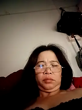 Snapshot of Sexy-asslove90 chatting on September 2025 02:11:02 AM Sexy-asslove90 online show from September 2025 02:11:02 AM