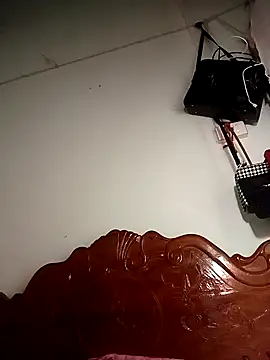 Snapshot of Sexy-asslove90 chatting on September 2025 01:07:01 AM Sexy-asslove90 online show from September 2025 01:07:01 AM