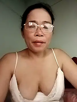 Snapshot of Sexy-asslove90 chatting on September 2025 01:42:01 AM Sexy-asslove90 online show from September 2025 01:42:01 AM