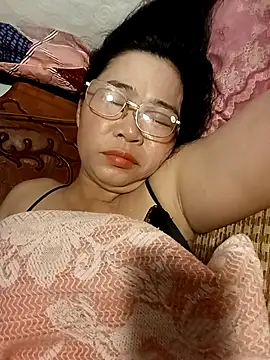 Snapshot of Sexy-asslove90 chatting on September 2025 06:57:01 PM Sexy-asslove90 online show from September 2025 06:57:01 PM