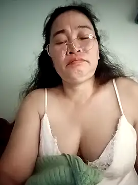 Snapshot of Sexy-asslove90 chatting on October 2025 01:58:02 AM Sexy-asslove90 online show from October 2025 01:58:02 AM