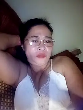 Snapshot of Sexy-asslove90 chatting on October 2025 02:16:02 PM Sexy-asslove90 online show from October 2025 02:16:02 PM