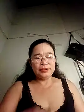 Snapshot of Sexy-asslove90 chatting on October 2025 02:28:01 PM Sexy-asslove90 online show from October 2025 02:28:01 PM