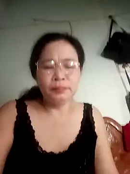 Snapshot of Sexy-asslove90 chatting on October 2025 05:10:02 AM Sexy-asslove90 online show from October 2025 05:10:02 AM