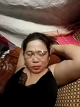 Snapshot of Sexy-asslove90 chatting on October 2025 06:36:01 AM Sexy-asslove90 online show from October 2025 06:36:01 AM