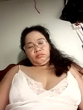 Snapshot of Sexy-asslove90 chatting on October 2025 07:14:01 PM Sexy-asslove90 online show from October 2025 07:14:01 PM