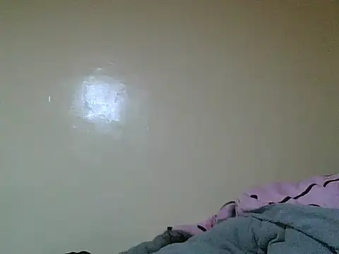 Snapshot of clakemmy250 chatting on December 2024 09:53:02 AM clakemmy250 online show from December 2024 09:53:02 AM