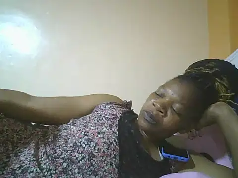 Snapshot of clakemmy250 chatting on January 2025 08:45:02 AM clakemmy250 online show from January 2025 08:45:02 AM