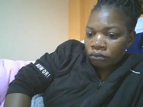 Snapshot of clakemmy250 chatting on January 2025 09:36:02 PM clakemmy250 online show from January 2025 09:36:02 PM