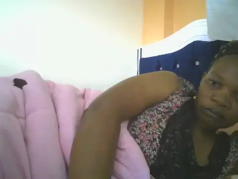 Snapshot of clakemmy250 chatting on January 2025 08:44:01 PM clakemmy250 online show from January 2025 08:44:01 PM