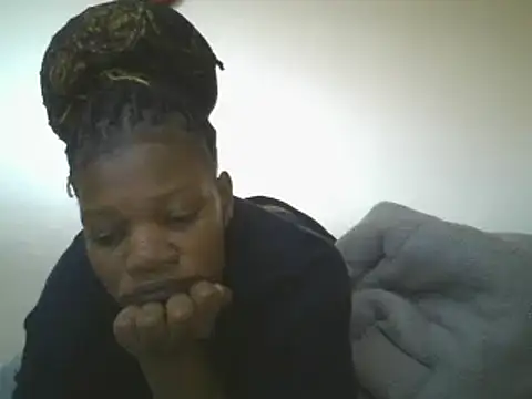 Snapshot of clakemmy250 chatting on January 2025 09:46:02 PM clakemmy250 online show from January 2025 09:46:02 PM