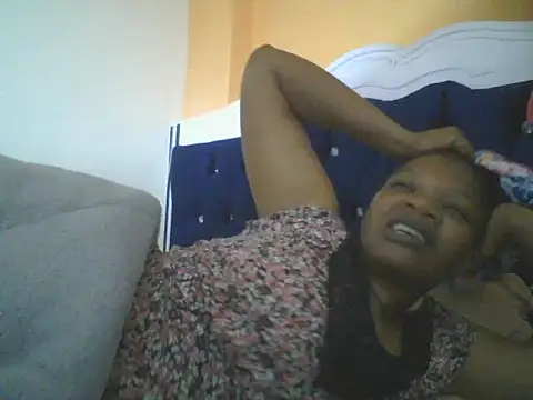 Snapshot of clakemmy250 chatting on February 2025 09:49:01 PM clakemmy250 online show from February 2025 09:49:01 PM