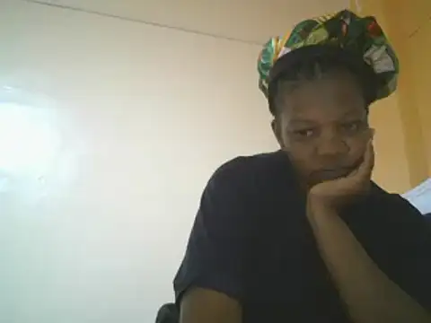 Snapshot of clakemmy250 chatting on March 2025 08:48:01 PM clakemmy250 online show from March 2025 08:48:01 PM