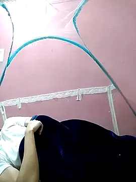 Indiandaddy11 online show from December 2024 07:17:01 PM