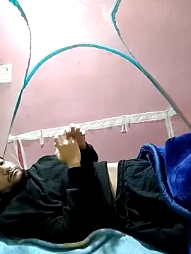 Indiandaddy11 online show from December 2024 10:50:01 PM