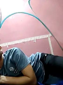 Indiandaddy11 online show from December 2024 10:43:01 AM