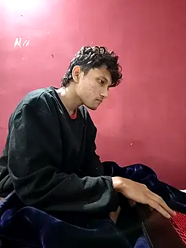 Indiandaddy11 online show from December 2024 05:15:01 AM