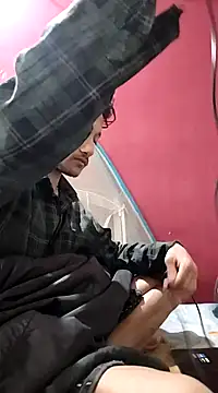 Indiandaddy11 online show from January 2025 08:09:01 PM