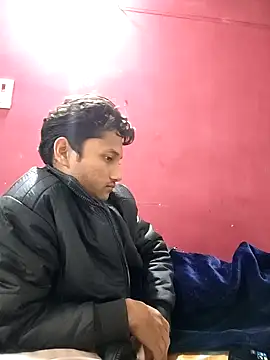 Indiandaddy11 online show from February 2025 06:56:01 PM