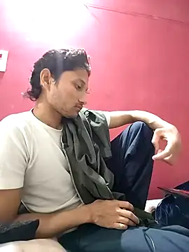 Indiandaddy11 online show from February 2025 12:43:02 PM