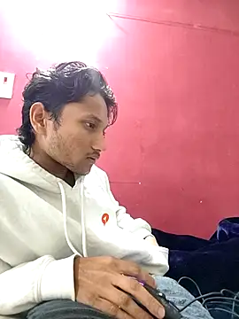 Indiandaddy11 online show from February 2025 06:51:02 PM