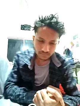 Indiandaddy11 online show from March 2025 11:11:01 AM