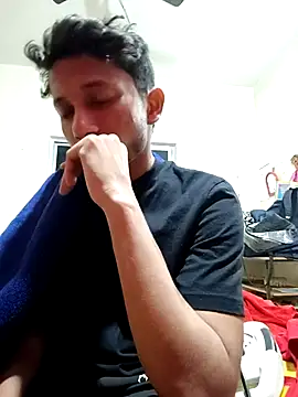 Indiandaddy11 online show from March 2025 07:27:02 PM