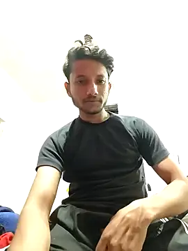 Indiandaddy11 online show from March 2025 10:27:02 AM