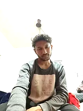 Indiandaddy11 online show from March 2025 06:55:01 PM