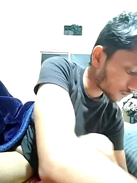 Indiandaddy11 online show from March 2025 11:45:01 PM