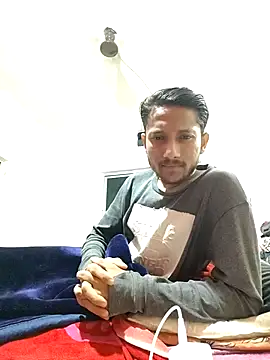 Indiandaddy11 online show from March 2025 06:36:01 PM