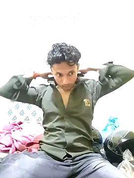 Indiandaddy11 online show from October 2025 05:13:02 PM